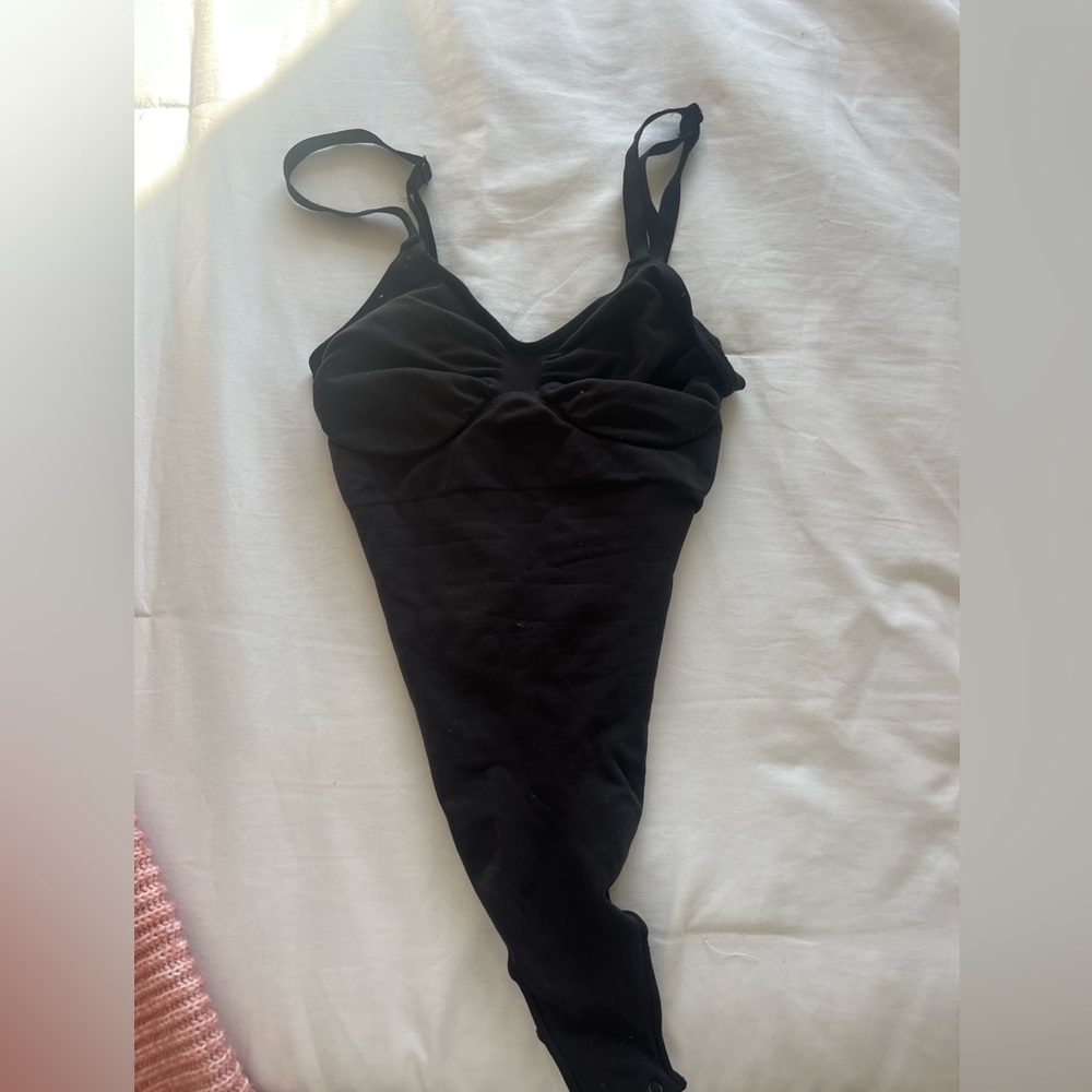 Skims bodysuit